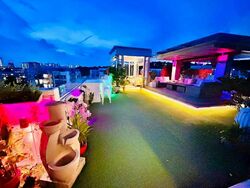 Caribbean At Keppel Bay (D4), Condominium #614756821